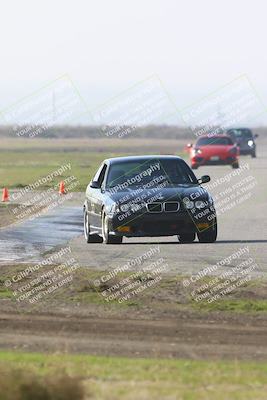 media/Dec-22-2024-Speed Ventures (Sun) [[9b19e525b3]]/Yellow/Session 3 (Sunrise)/